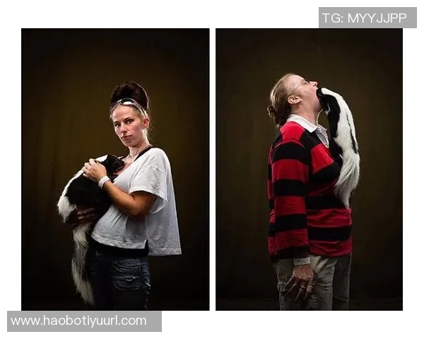 帕托在国际足联活动中与皮耶罗和辛纳亲密合影引发热议