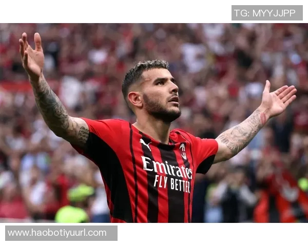 特奥分享助攻莫拉塔精彩瞬间庆祝其33岁生日祝福前队友快乐