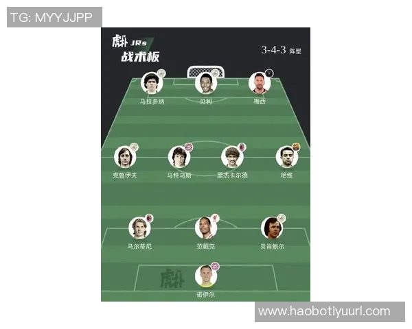 科尔谈收官阵容组合初衷称当时感觉应如此安排