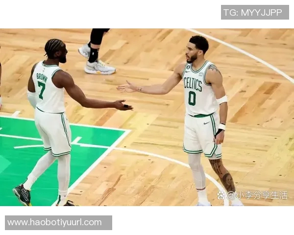 马祖拉盛赞加尔扎拼劲不减直言其能力为实打实的硬实力