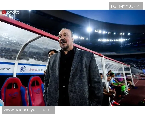 贝尼特斯即将加盟帕纳辛纳科斯执教未来充满期待