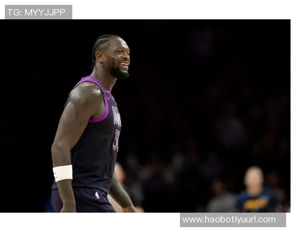 兰德尔第三节火力全开单节砍下10分助力球队前三节拿到23分表现抢眼 兰德尔第三节火力全开单节砍下10分助力球队前三节拿到23分表现抢眼