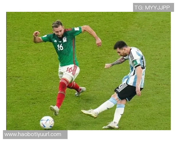 博安加追平梅西成MLS射手榜并列第一的传奇时刻