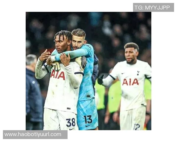 乌多吉谈维卡里奥执教前景强调成功依赖球队自身努力与球迷支持