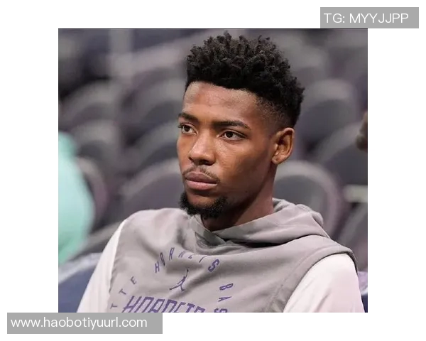 布兰登米勒透露肩部受伤情况强调整赛季佩戴绷带的重要性与必要性