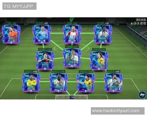 拉菲尼亚荣获西甲最佳与欧冠金靴却无缘年度最佳阵容令人唏嘘