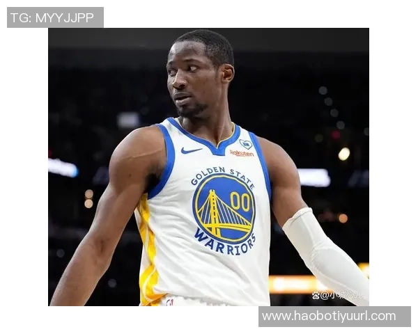 科尔在直播中表达对库明加的喜爱并期待他成为最佳状态的愿望