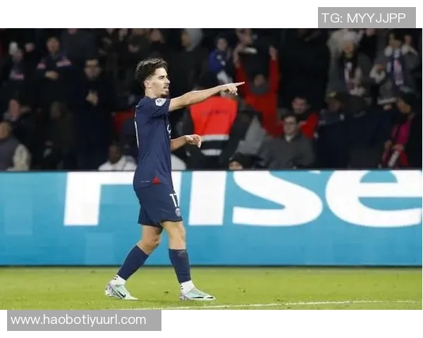 维蒂尼亚在进攻三区传球次数创五大联赛新高达345次 维蒂尼亚在进攻三区传球次数创五大联赛新高达345次