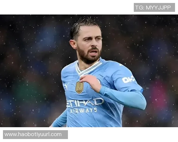 B席称球队近期反弹依赖稳固防守斯通斯健康是关键因素 B席称球队近期反弹依赖稳固防守斯通斯健康是关键因素