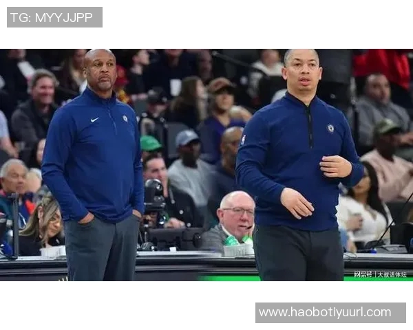 博格丹训练状态引关注泰伦卢亲自向球员确认主帅身份 博格丹训练状态引关注泰伦卢亲自向球员确认主帅身份