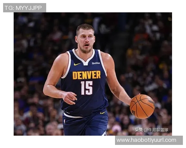 记者评选最佳阵容：亚当斯约基奇东契奇字母哥与库里小里弗斯KD申京入围三阵