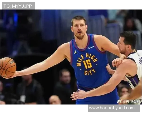 国王与掘金首发对决威少继续替补小萨挑战约基奇