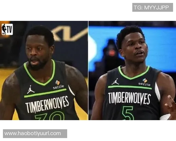 兰德尔首次与华子训练遭遇惨败赞其拥有科比般的竞争精神