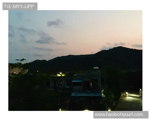 奥斯卡回忆疫情期间差点加盟巴萨愿意低薪为球队效力六个月