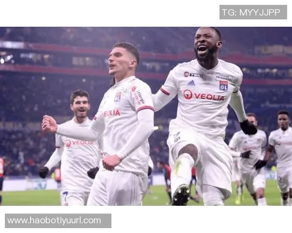 欧联杯最新积分榜：里昂领跑中日德兰维拉贝蒂斯紧随其后尼斯遭遇全败垫底