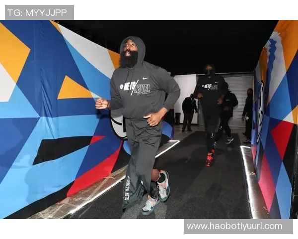 詹东缺席可能影响吸引力普理查德强调球队目标仍是赢球