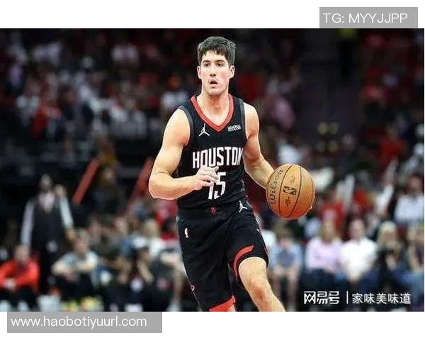 火箭实力榜仅列第四开局遭质疑谢泼德崛起或成球队转折点