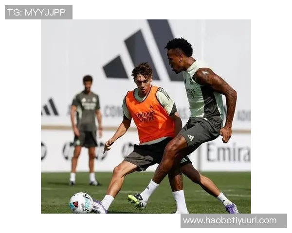 皇马关注马斯坦托诺伤情训练将专注下肢与核心力量提升