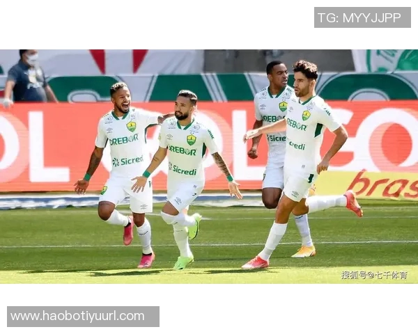 若日尼奥巴甲单场传球129次创佳绩再次刷新个人纪录