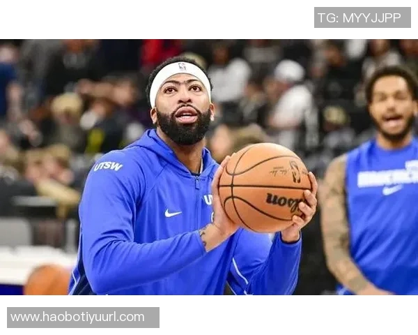 基德称浓眉体能持续提升若能保持状态球队将有望赢球 基德称浓眉体能持续提升若能保持状态球队将有望赢球