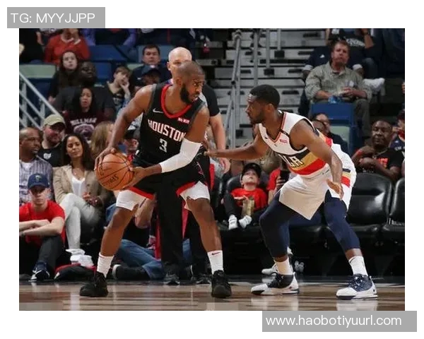 双塔组合强势出击火箭对决鹈鹕先发阵容解析 双塔组合强势出击火箭对决鹈鹕先发阵容解析