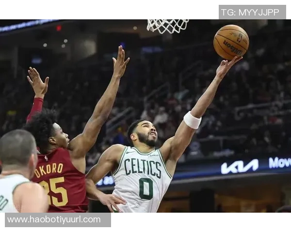 普理查德强调塔图姆康复重要性期待他回归后球队磨合顺利