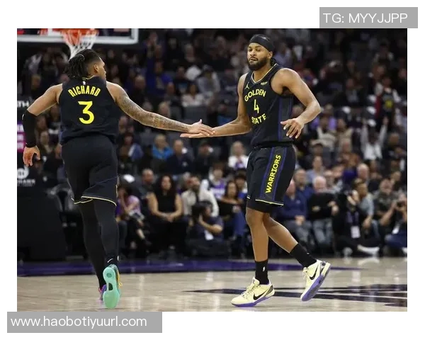 巴特勒强调坦诚沟通的重要性这才是客场之旅的真正意义