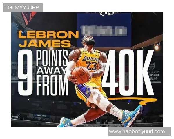 詹姆斯转发马克西生涯新高54分与9助攻的精彩表现引发热议 詹姆斯转发马克西生涯新高54分与9助攻的精彩表现引发热议