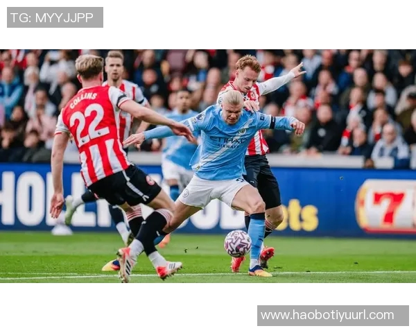 B席称球队近期反弹依赖稳固防守斯通斯健康是关键因素 B席称球队近期反弹依赖稳固防守斯通斯健康是关键因素