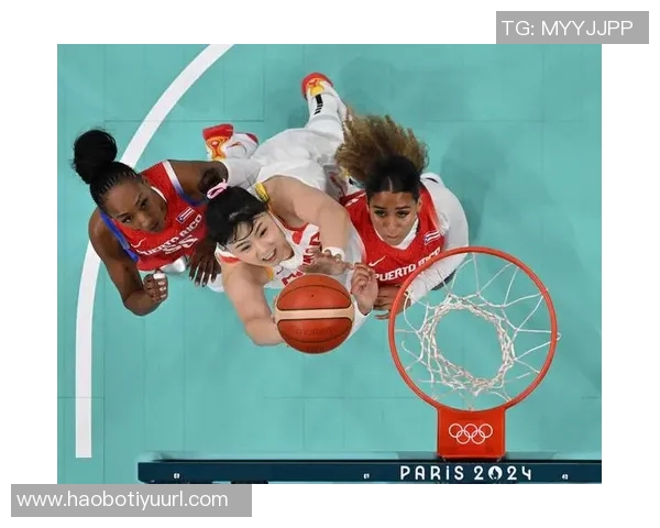 新秀杰明表现抢眼半场6中3贡献8分3板5助1断展现潜力 新秀杰明表现抢眼半场6中3贡献8分3板5助1断展现潜力