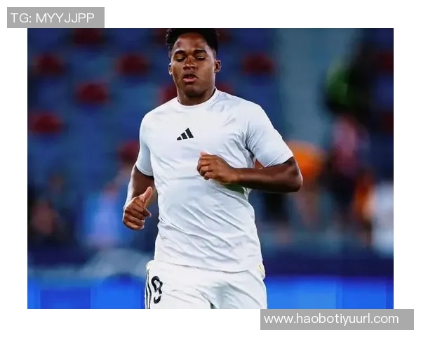 恩德里克外租里昂谈判深入若出场数不足将补偿皇马