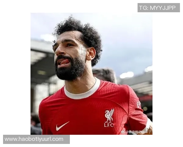 斯科尔斯谈萨拉赫与麦卡利斯特状态差异引发关注