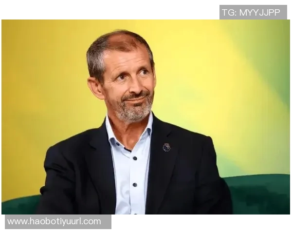 英超首席运营官明年加盟美国足球联赛推动新男足联赛成立 英超首席运营官明年加盟美国足球联赛推动新男足联赛成立