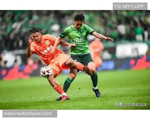 泰山队创造历史成为首个中超联赛积分突破1500的球队