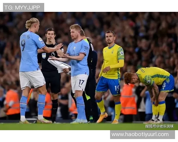 鲍威尔强调战术灵活性与多样性以创造更多进攻机会