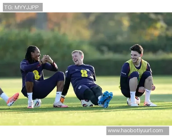 拉脱维亚对阵FIFA前十球队全败14场得失球惨淡三狮能否稳胜 拉脱维亚对阵FIFA前十球队全败14场得失球惨淡三狮能否稳胜