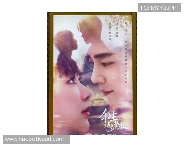 欧洲世预赛机会创造统计厄德高领衔托纳利丁丁紧随其后