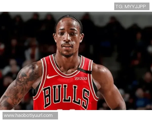 八年前的今天德罗赞狂砍52分创下个人与猛龙队史单场得分新高