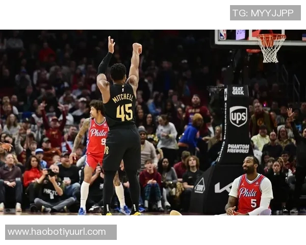 76人第三节表现低迷却末节逆袭成联盟最佳展现极端反差