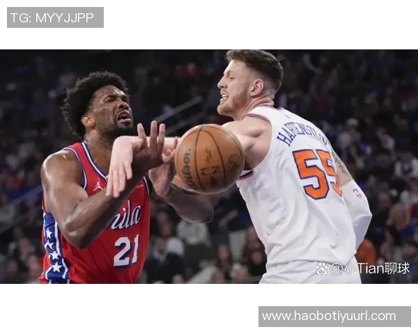 华子面对包夹与犯规困扰表现挣扎仅出手6次贡献11分6板4助3帽却有8次失误