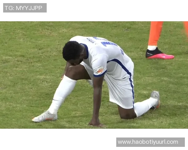 吉莱斯皮状态火热过去4场场均21分5助命中率超五成