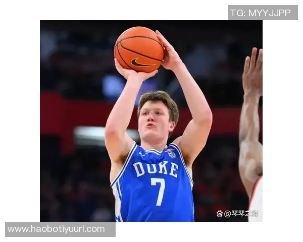 太阳主帅强调只要能激发球队活力的球员都将获得上场机会